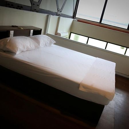 山都望 Bb旅舍旅舍 客房 照片